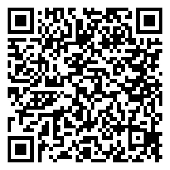 QR code 54315003500000