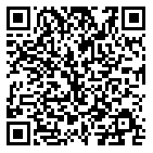 QR code 52595840300000