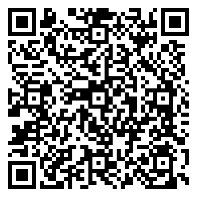 QR code 52975442000000