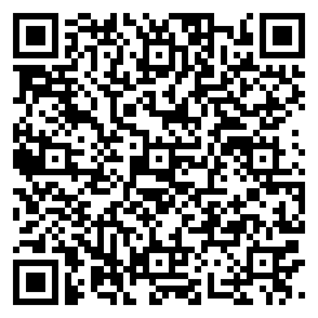 QR code 52630623000000