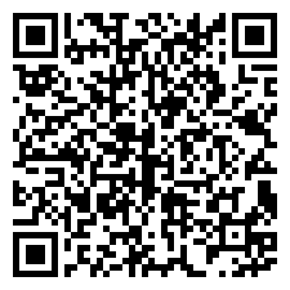 QR code 52286985700000