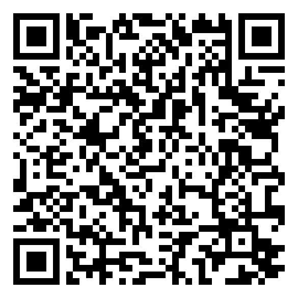 QR code 54239128000000
