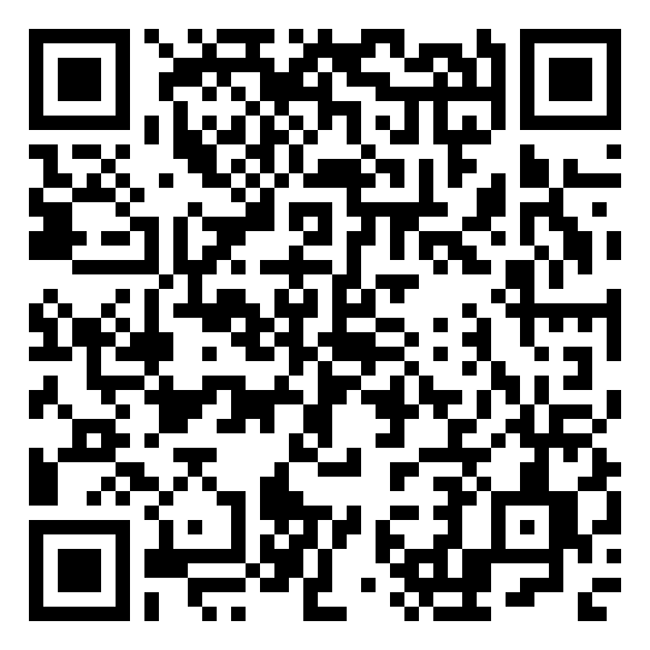 QR code 54288416600000