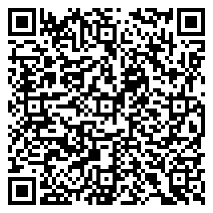 QR code 52807812800000
