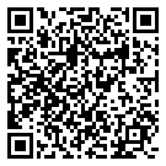 QR code 52997416100000