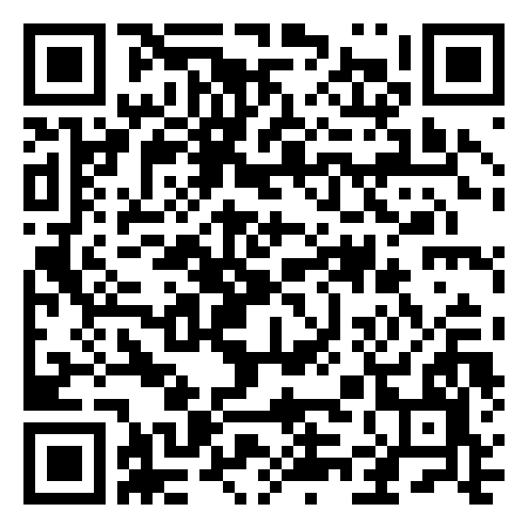 QR code 54184351500000