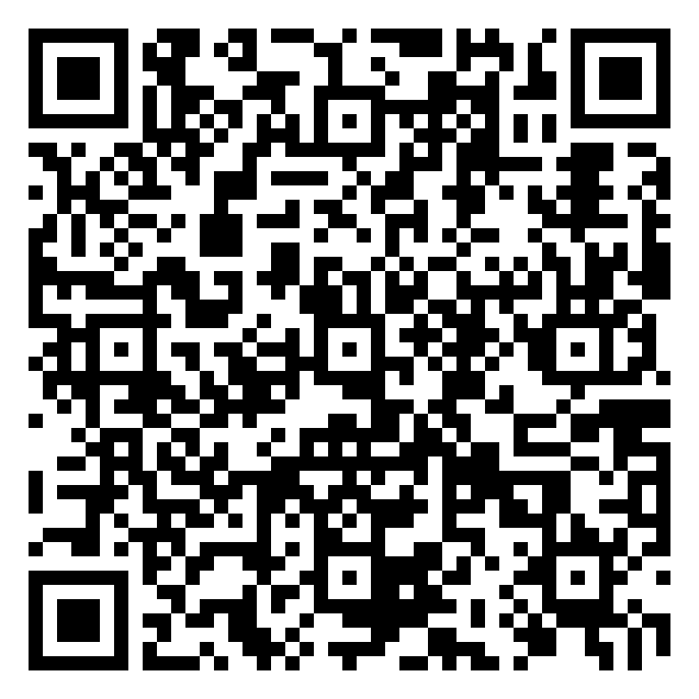 QR code 54278017100000