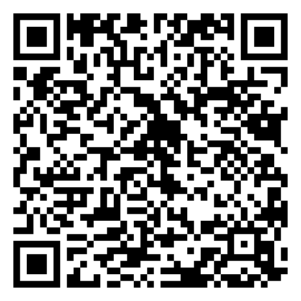 QR code 54314519800000