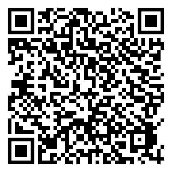 QR code 54316019200000