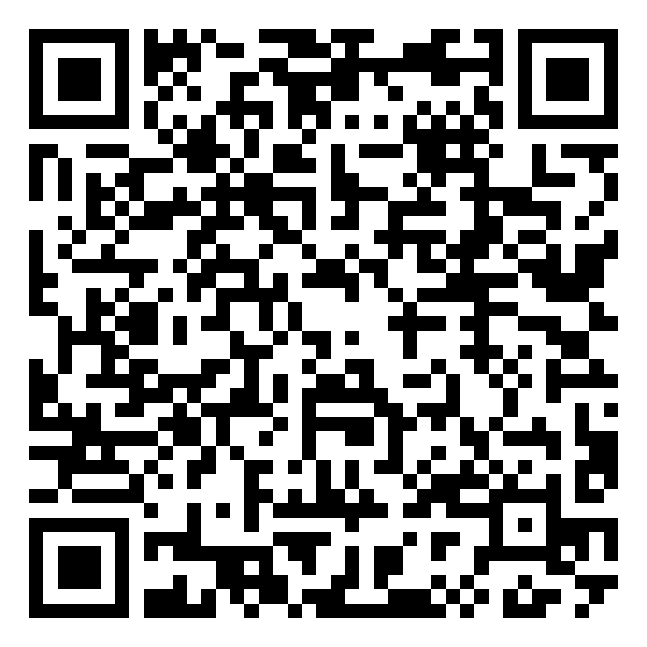 QR code 52688902900000