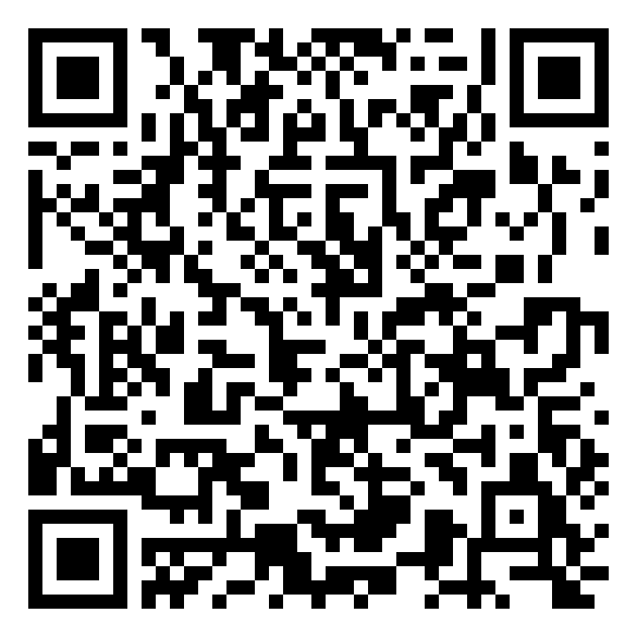 QR code 54051092900000