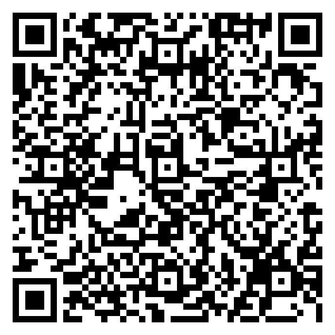 QR code 54297003200000