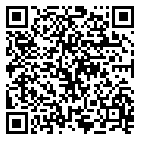 QR code 54391318300000