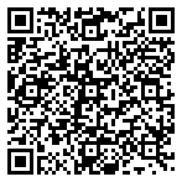QR code 52943112400000