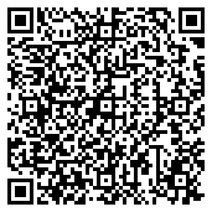 QR code 54258276100000