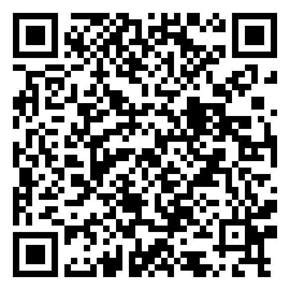 Yuliia Hodun QR code QR code 54195846000000