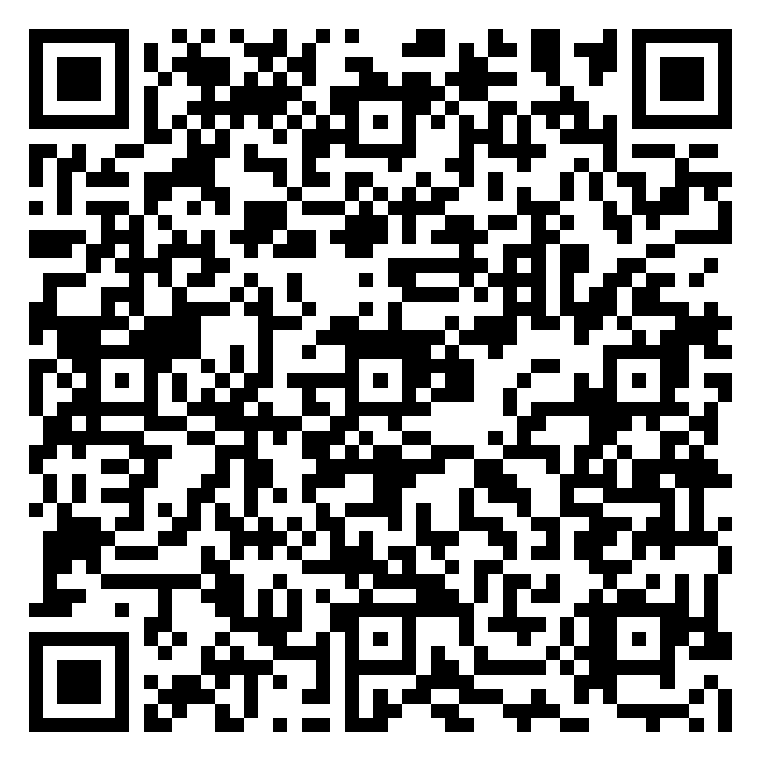QR code 52583405500000