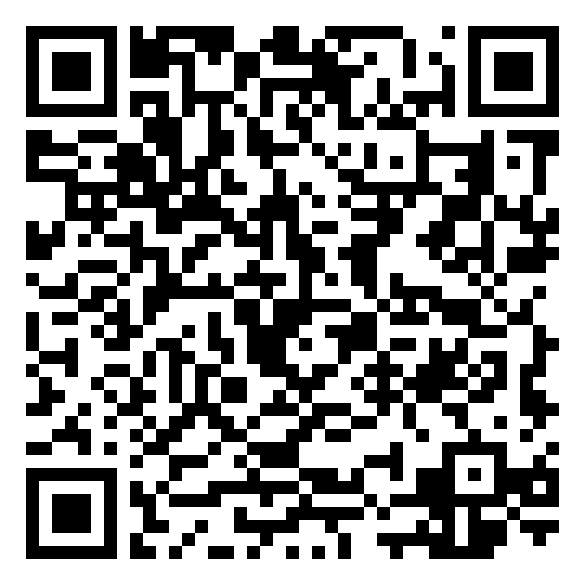 QR code 52679235300000