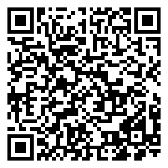 QR code 54330149700000