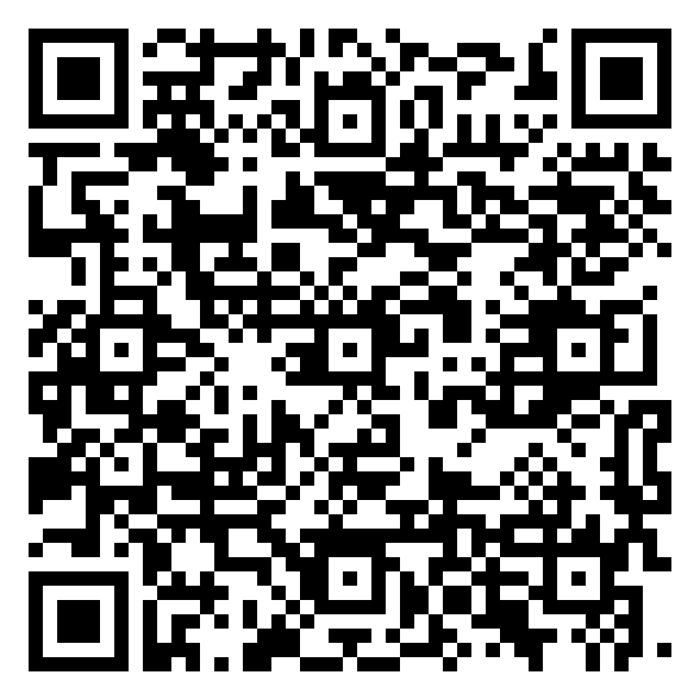 QR code 52280908000000