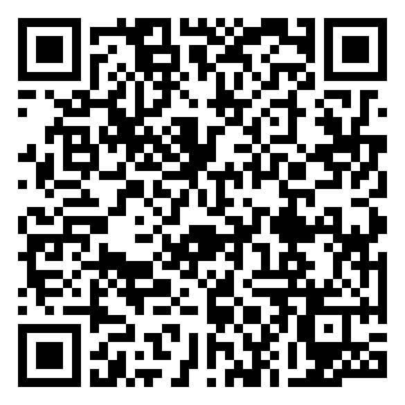 QR code 52467551900000