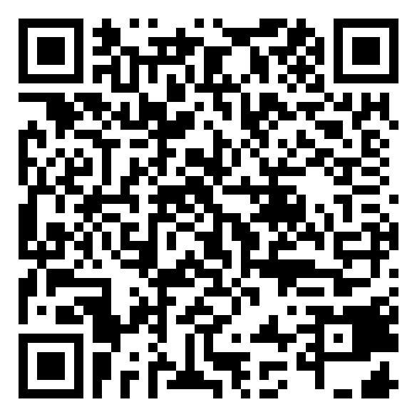 QR code 54119222000000