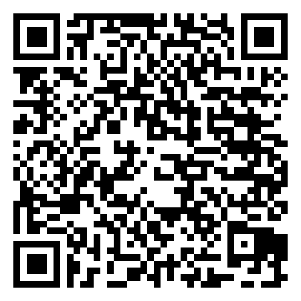 QR code 52992452000000