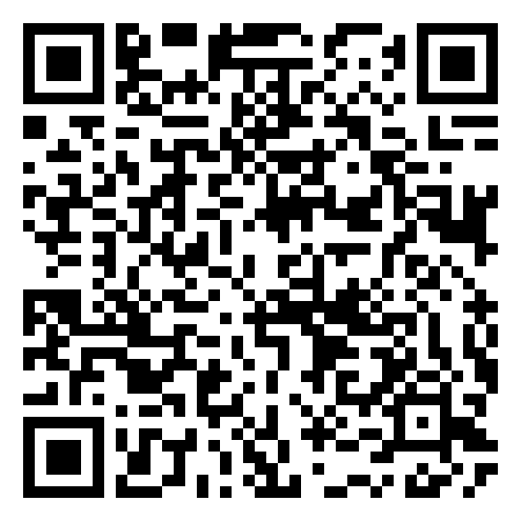 QR code 54290788400000