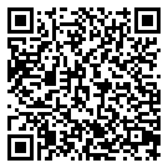 QR code 36928149600000