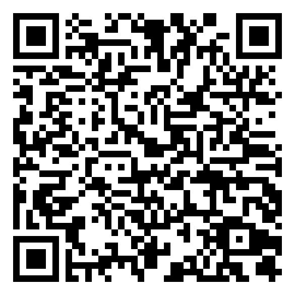 YULIIA KAIDALOVA QR code QR code 52311657400000