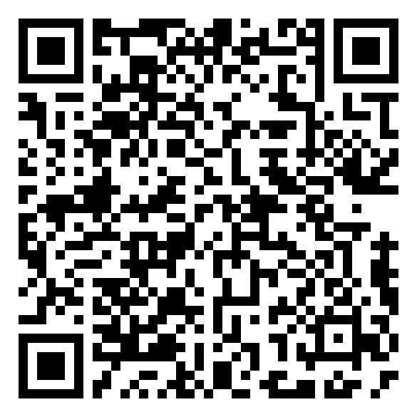 Yuliia Kalinina QR code QR code 52471190700000