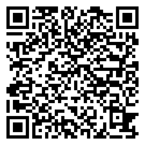 QR code 54291347100000
