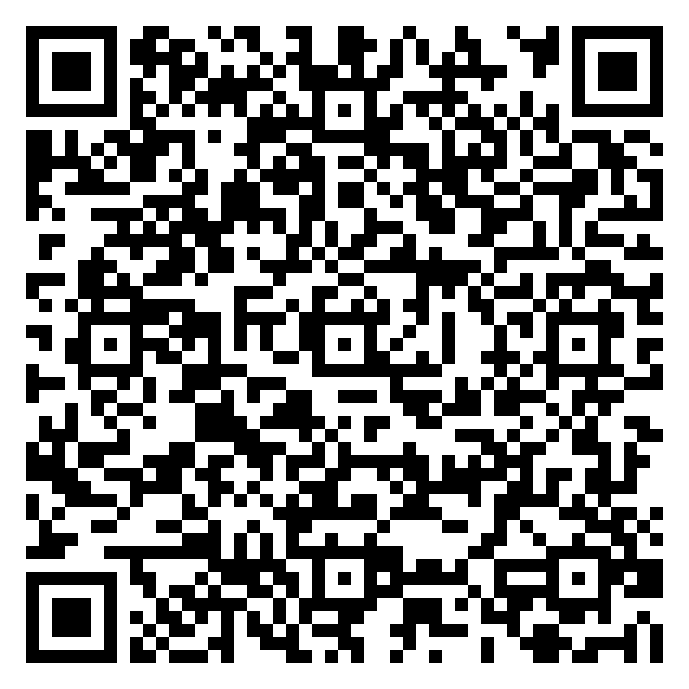 QR code 38484838500000