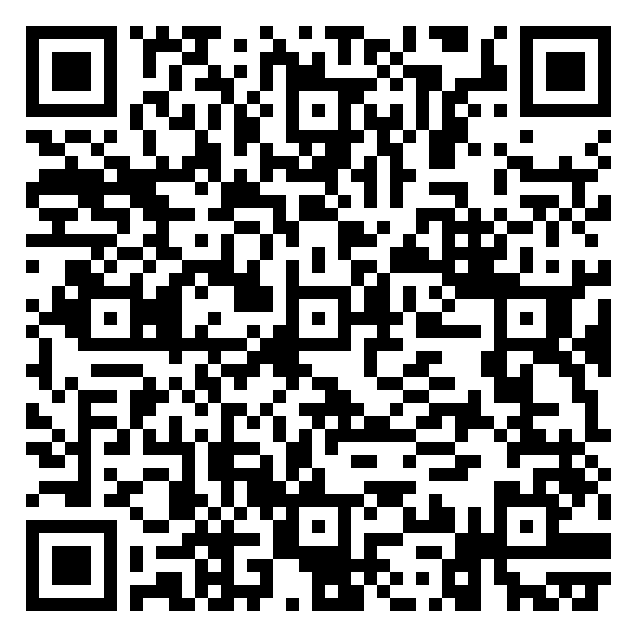 QR code 52529892900000