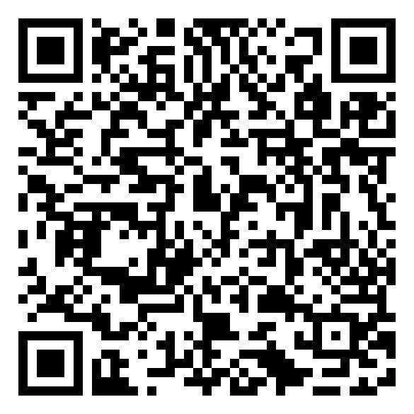 QR code 52776929600000