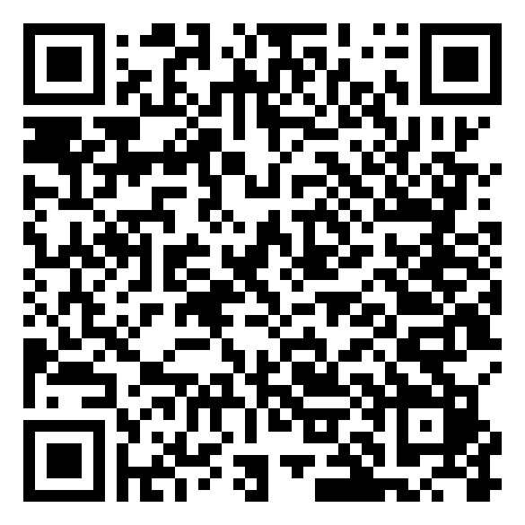 QR code 52799223200000