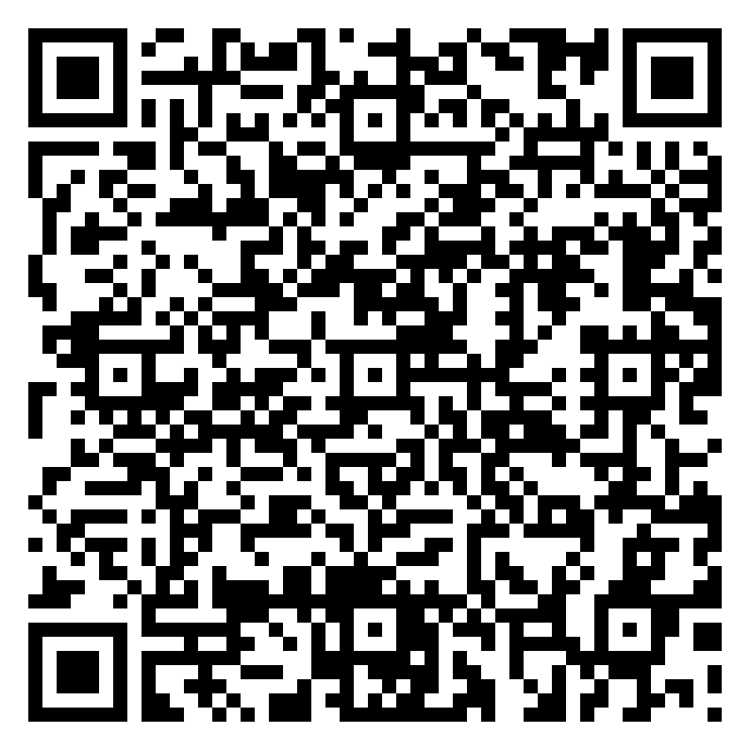 QR code 52478382900000