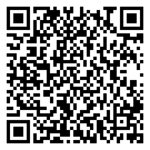Yuliia Knihnitska QR code QR code 52390410700000