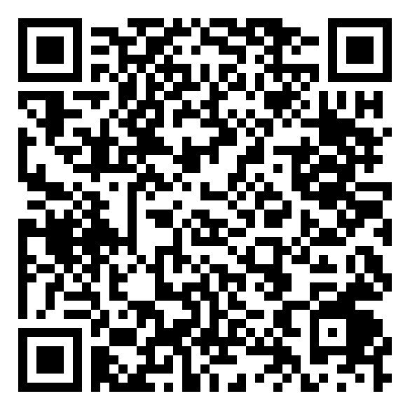 QR code 54247928200000
