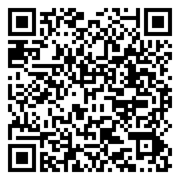 QR code 54339892400000