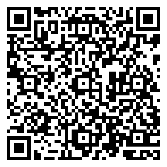 Yuliia Kondakova QR code QR code 52395153200000