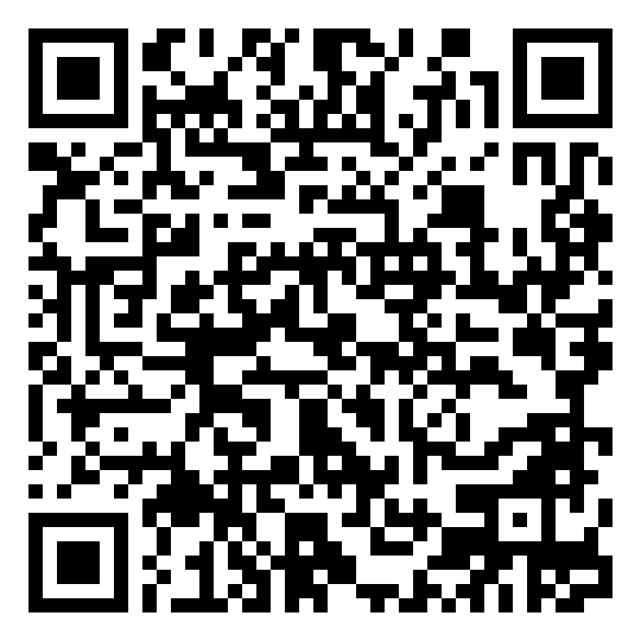 QR code 52722388700000