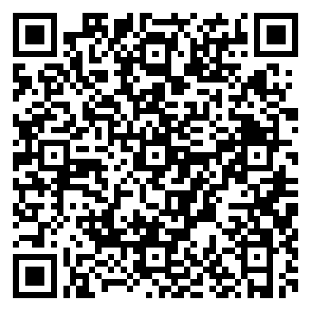 YULIIA KOSTIUK QR code QR code 54275335200000