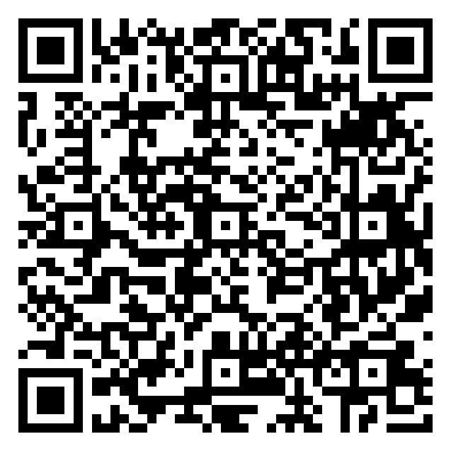 YULIIA KOVALENKO QR code QR code 52194650900000