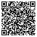 QR code 00000000000000