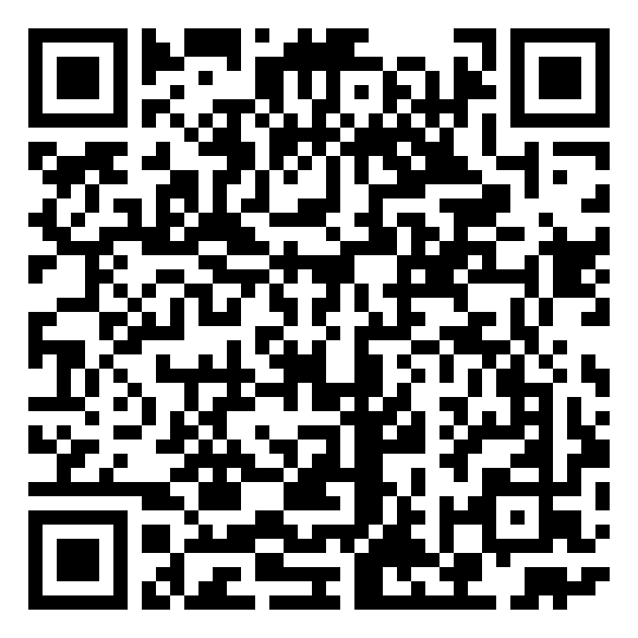 QR code 54201034900000