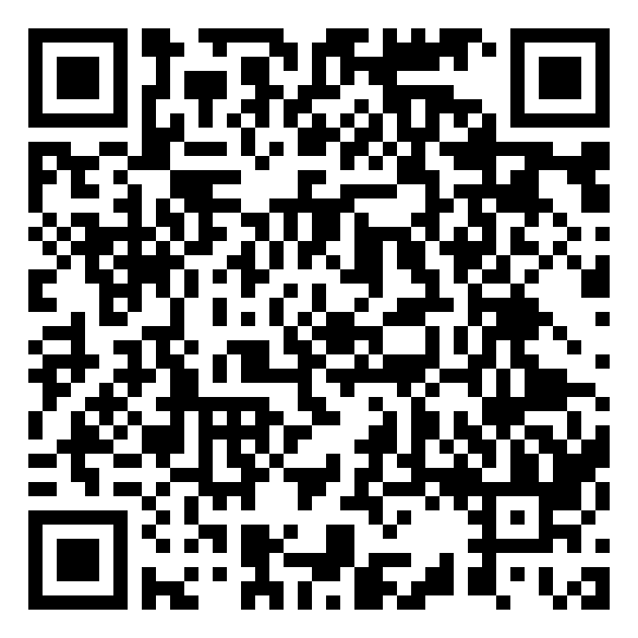 QR code 52738916800000
