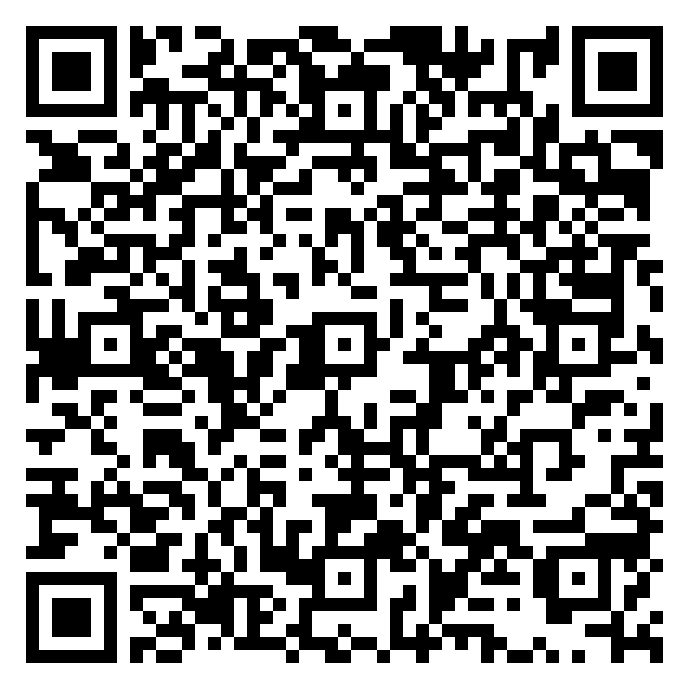 QR code 52431885400000