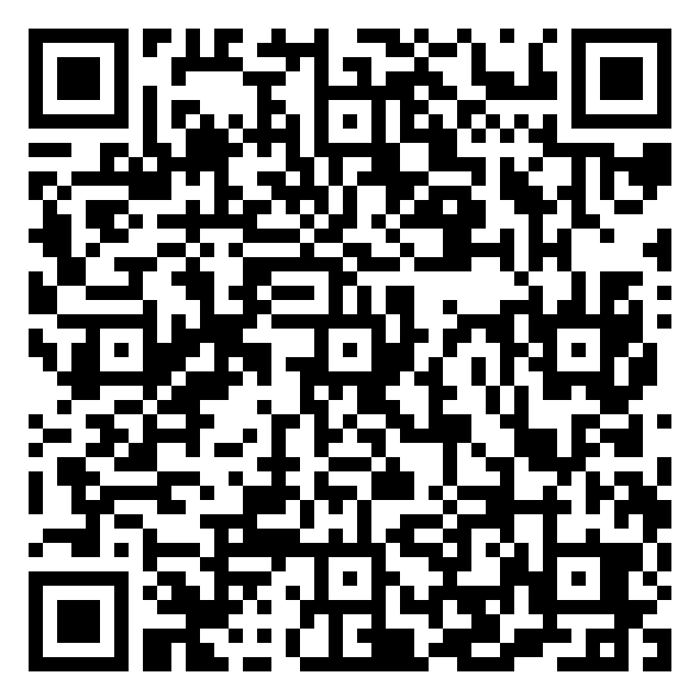 QR code 52910486200000