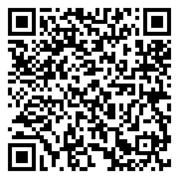 QR code 54347119900000